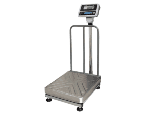 BenchScale